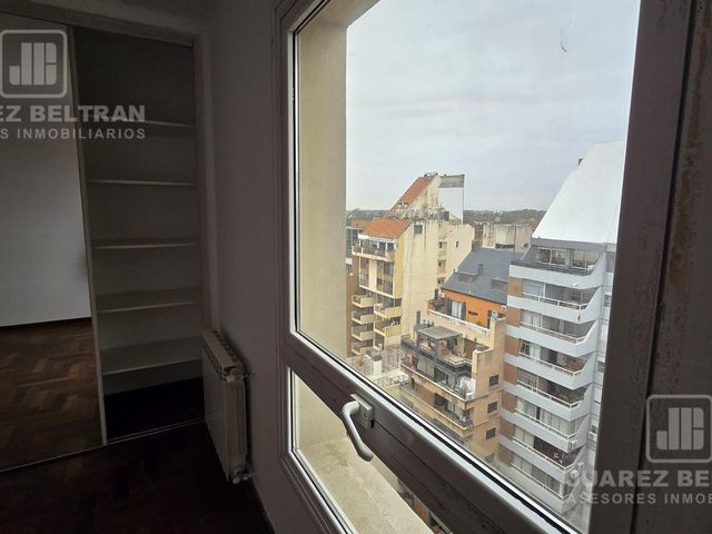 place photo 60