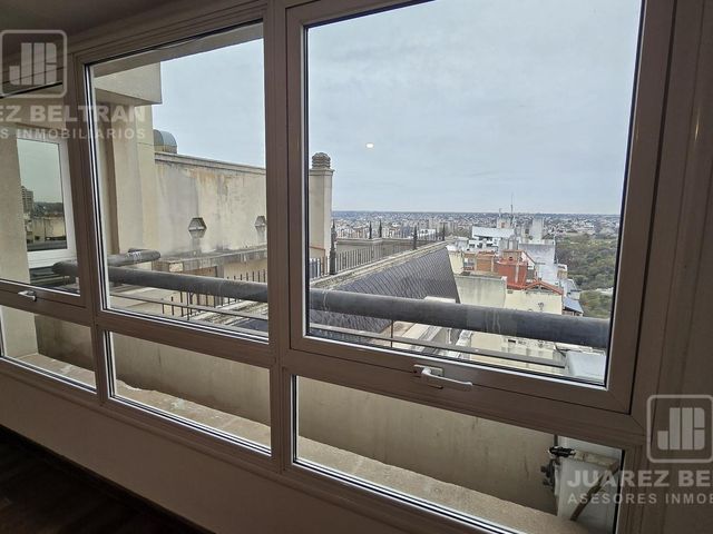 place photo 42