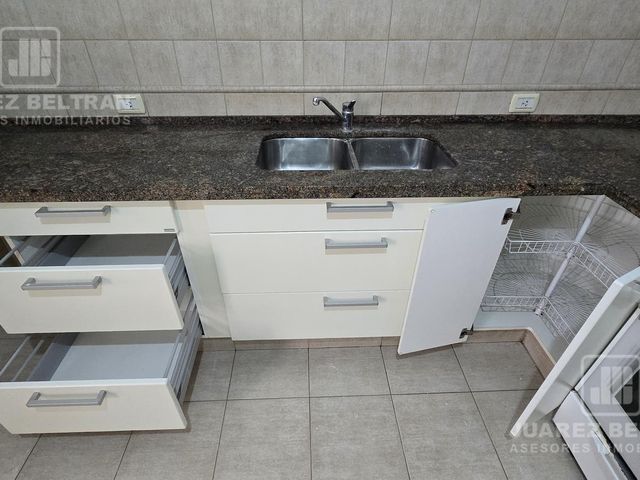 place photo 49