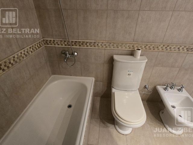 place photo 55