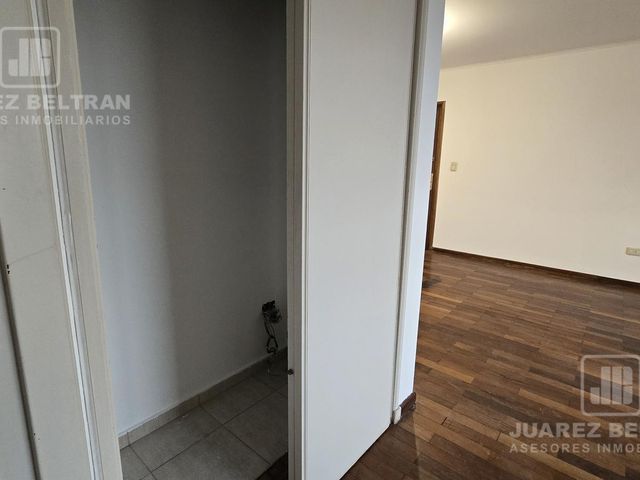 place photo 40