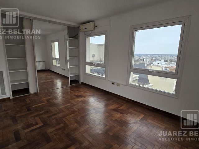 place photo 58