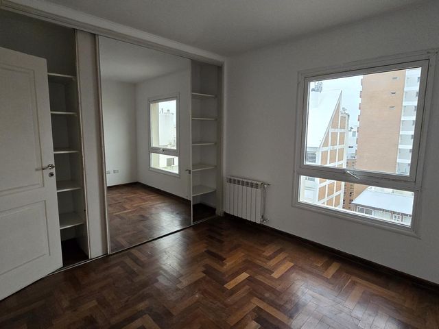 place photo 63