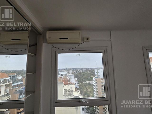 place photo 59