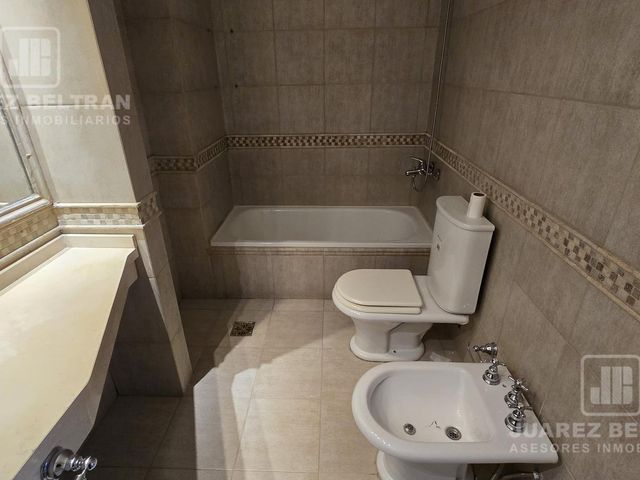 place photo 52