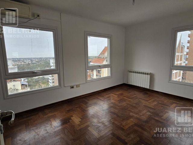 place photo 56