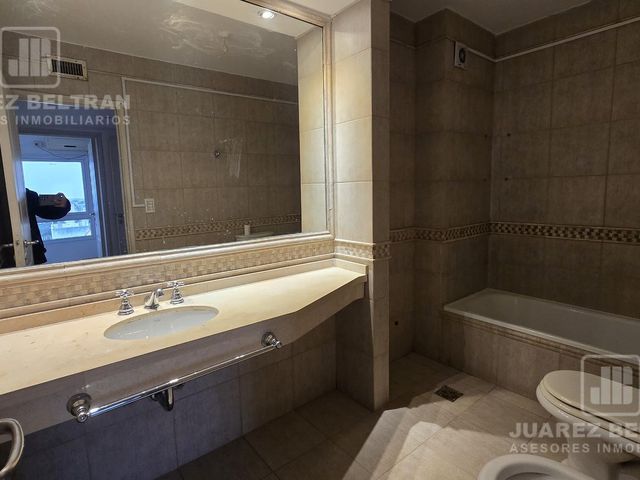 place photo 51