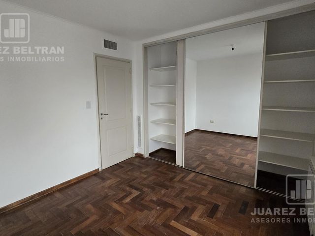place photo 61