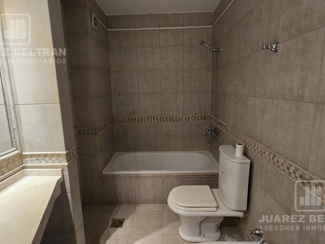 place photo 53