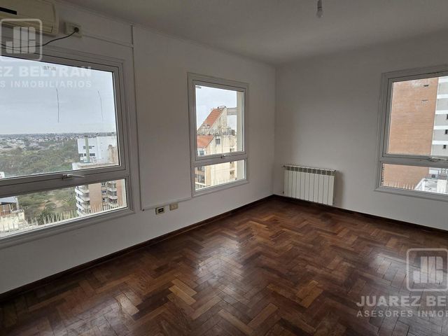 place photo 57