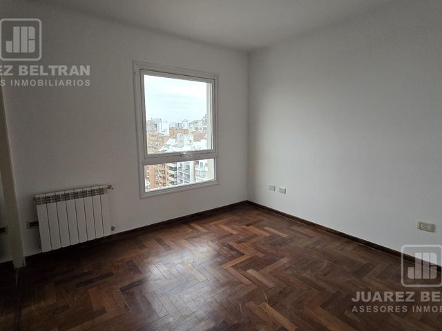 place photo 62