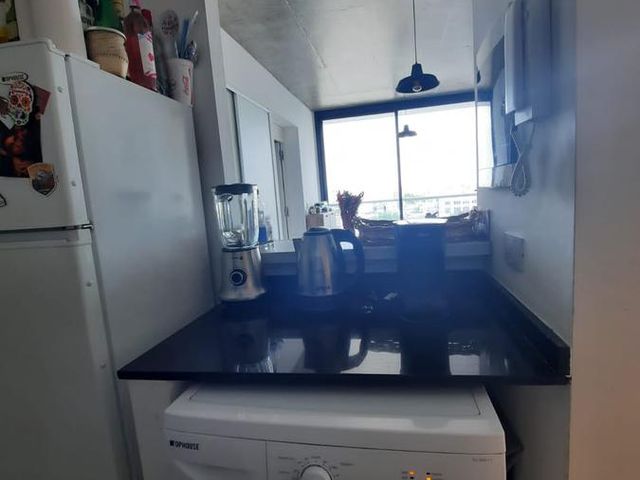 place photo 38