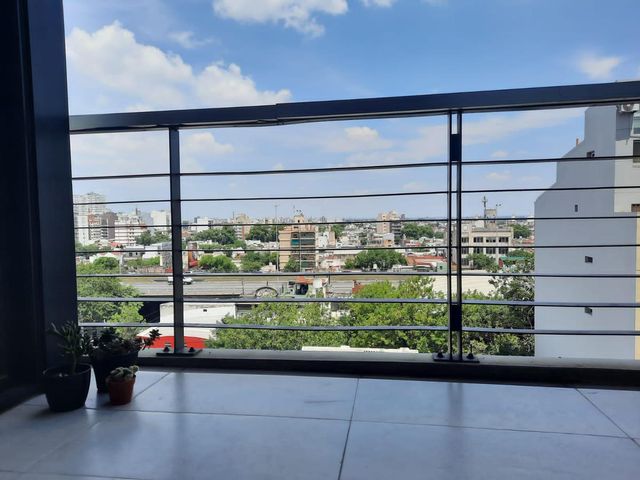 place photo 48