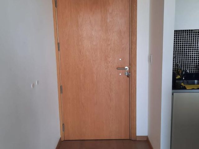 place photo 39