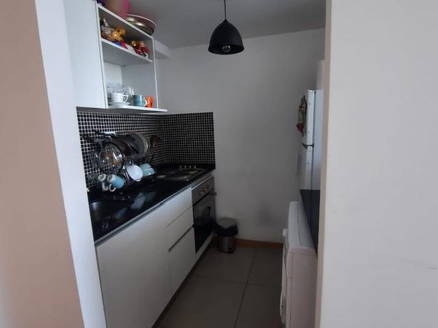 place photo 40