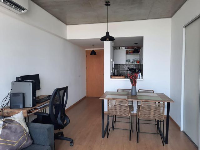 place photo 42