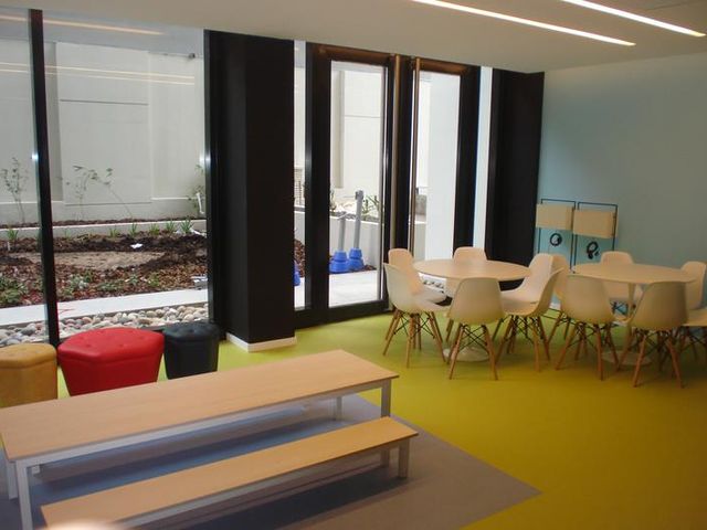 place photo 11