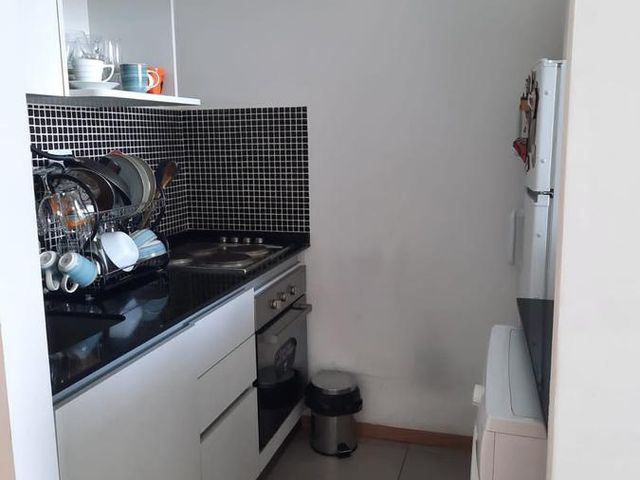place photo 41