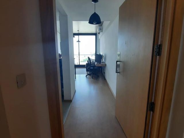 place photo 32