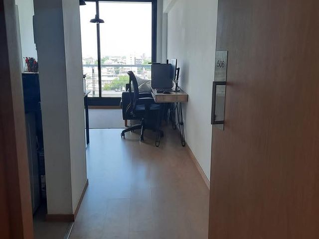 place photo 31