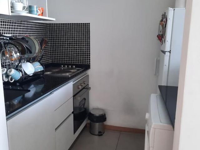 place photo 43