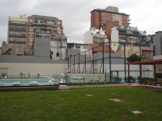 place photo 13