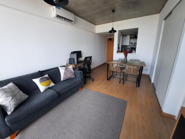 place photo 46