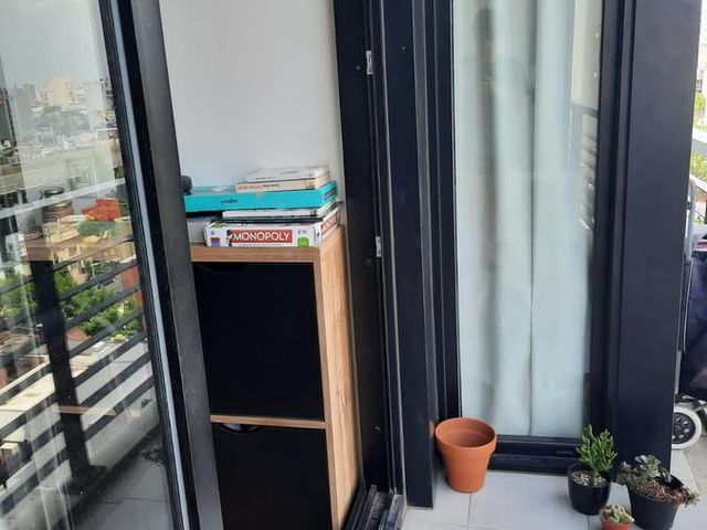 place photo 45