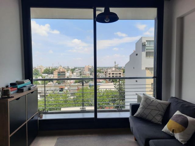 place photo 44