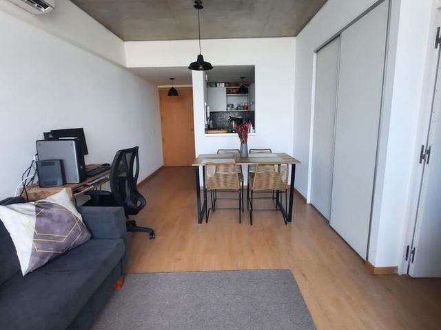 place photo 47