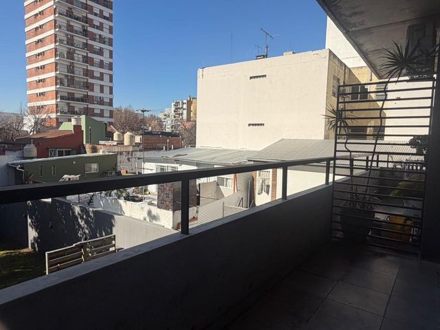 place photo 16