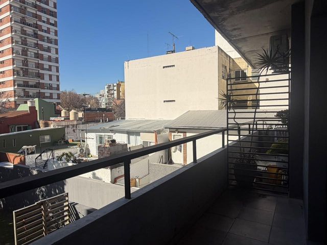 place photo 2