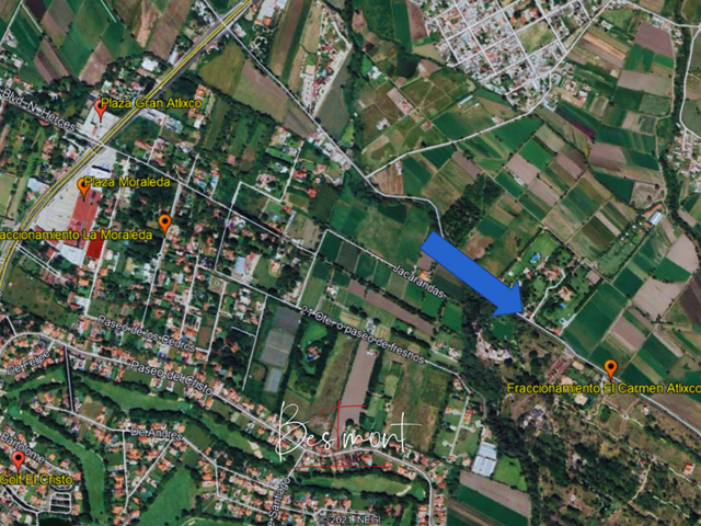 place photo 14