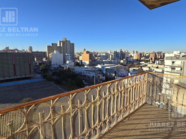 place photo 16