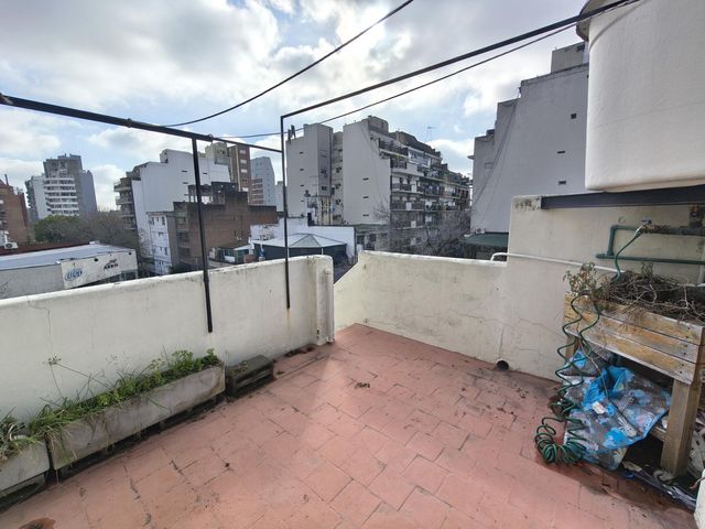 place photo 29