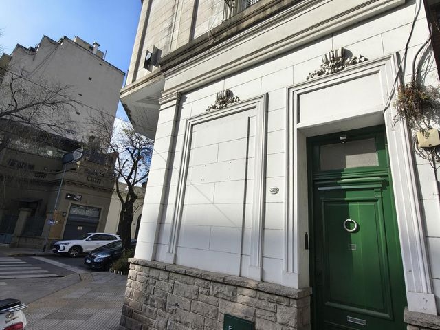 place photo 32