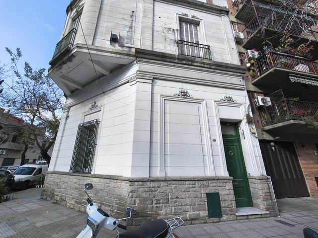 place photo 33