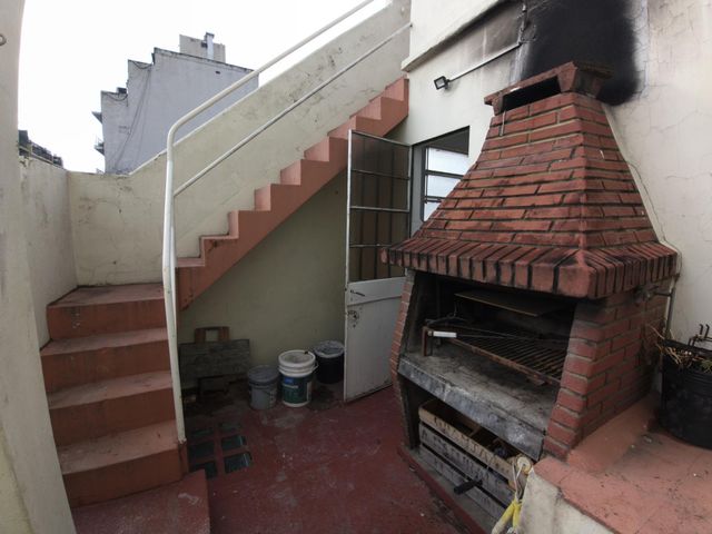 place photo 27