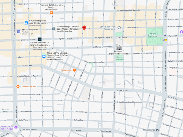 place photo 23