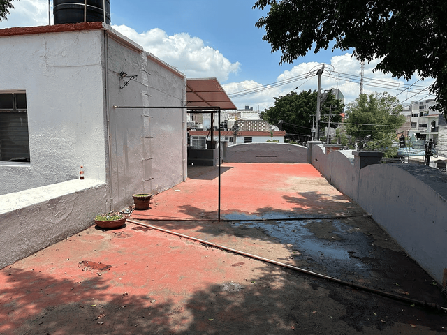 place photo 20