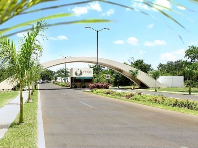 place photo 2