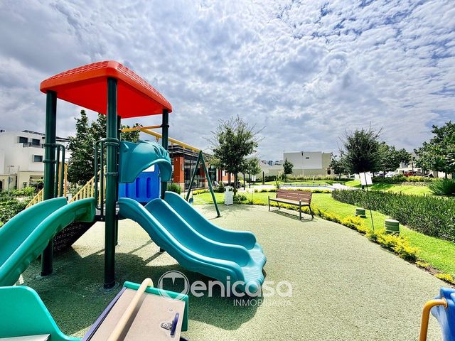 place photo 45