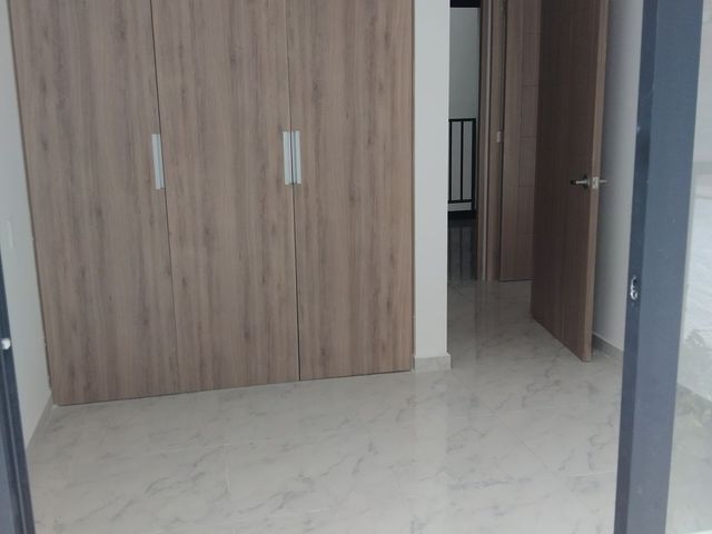 place photo 44