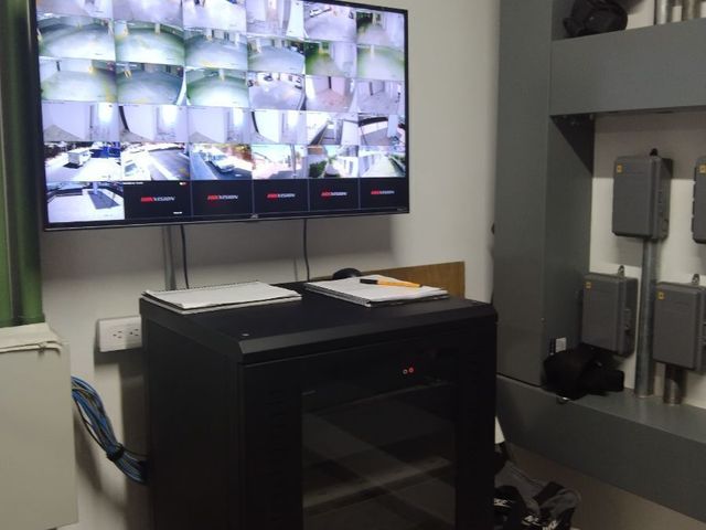 place photo 29