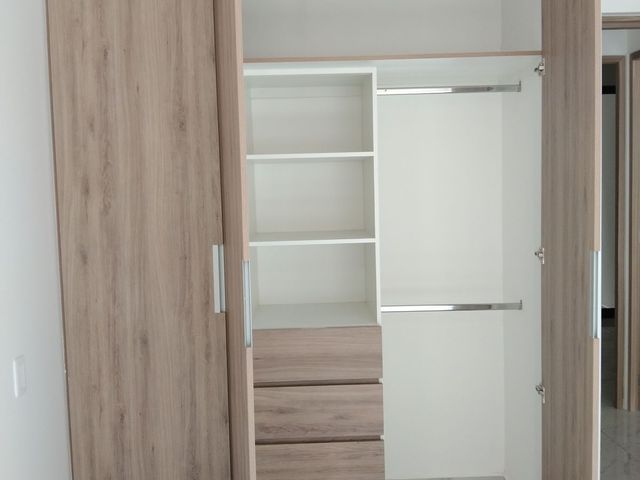 place photo 43
