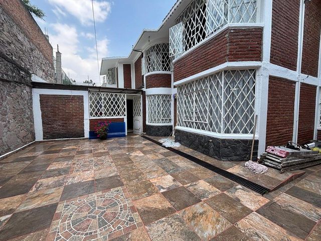 place photo 36
