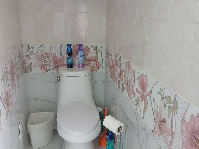 place photo 29