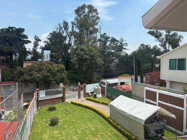 place photo 35