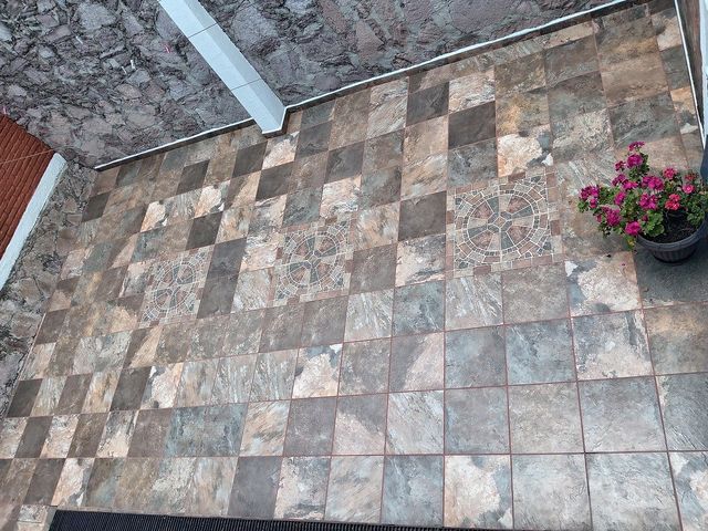 place photo 37