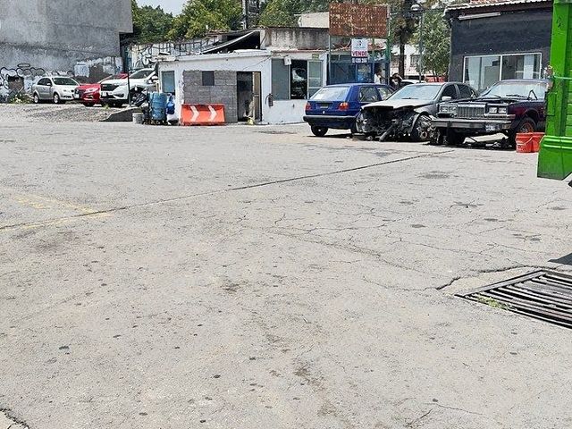 place photo 10